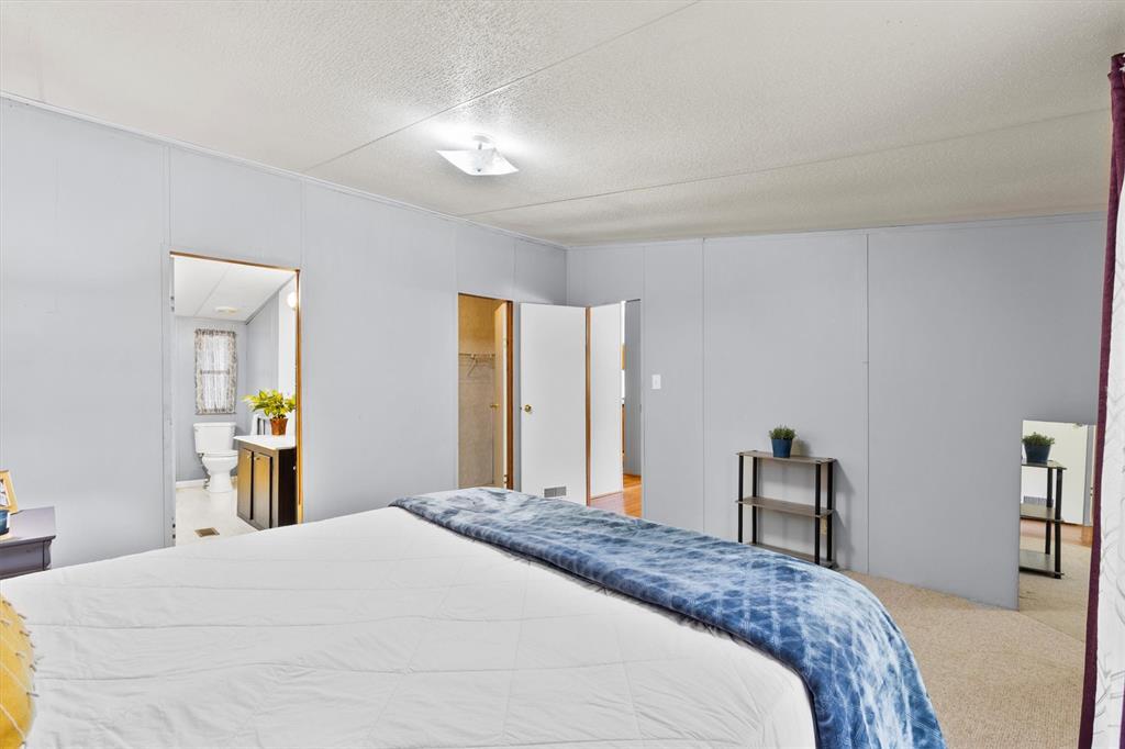 SEE TAX - Residential