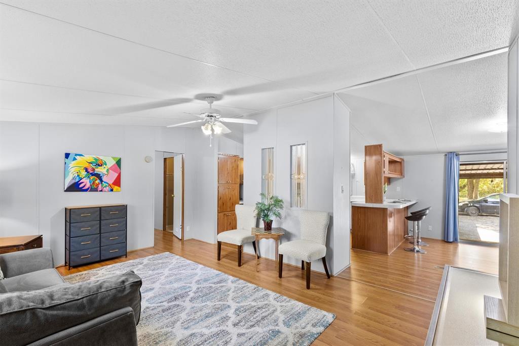 SEE TAX - Residential