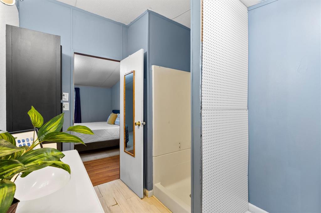 SEE TAX - Residential