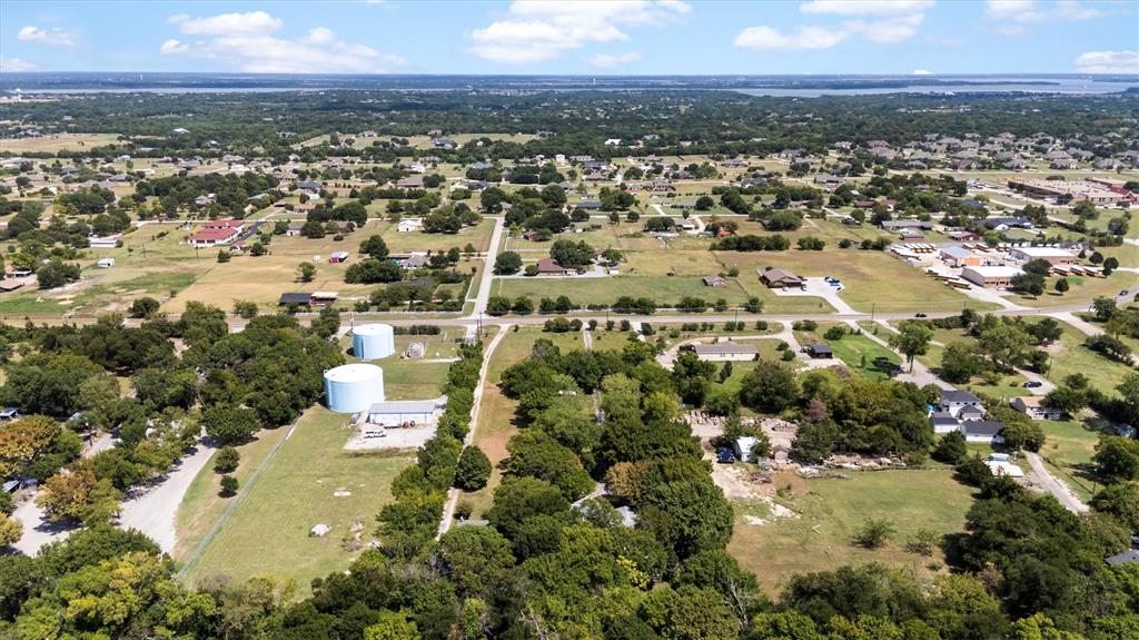 SEE TAX - Residential