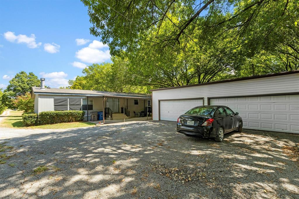 SEE TAX - Residential