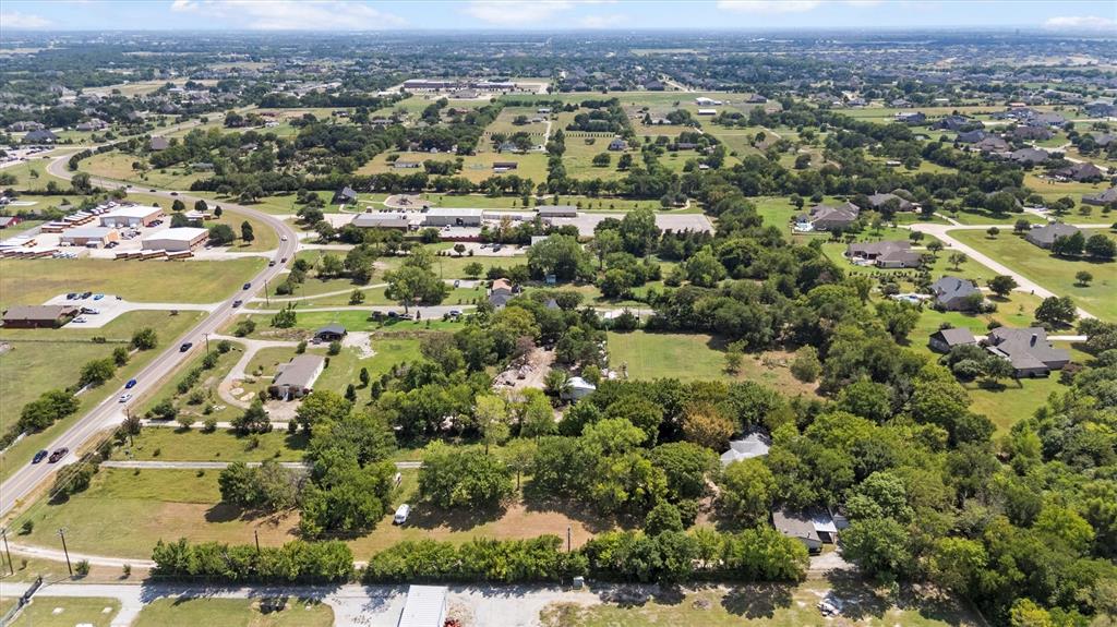 SEE TAX - Residential