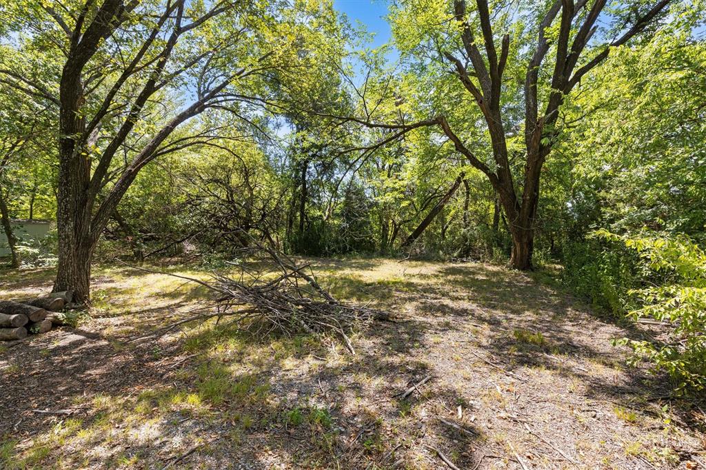 SEE TAX - Residential