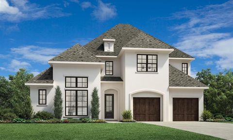 13994 Lilydale Road Frisco TX 75033