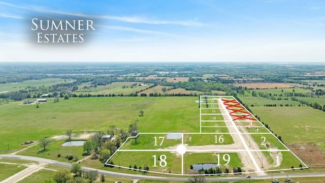 29 PRIVATE ROAD 33263
