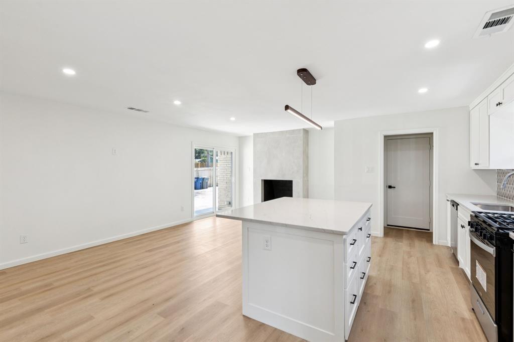 Claremont Park Add #2 - Residential