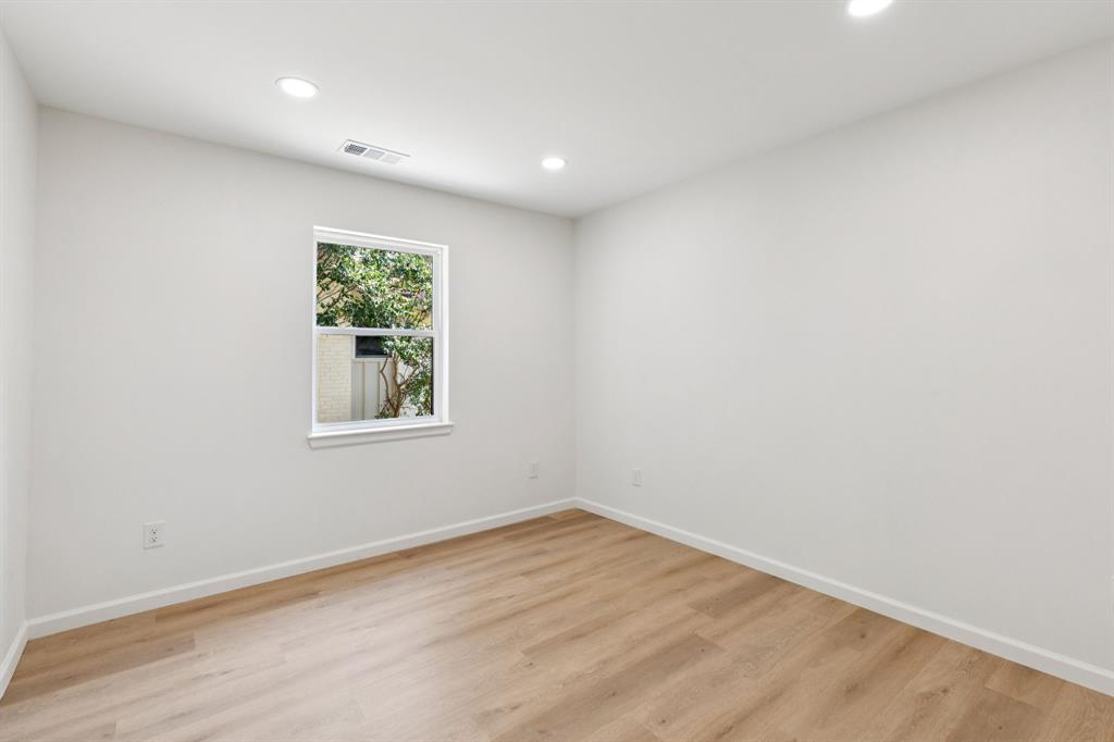 Claremont Park Add #2 - Residential