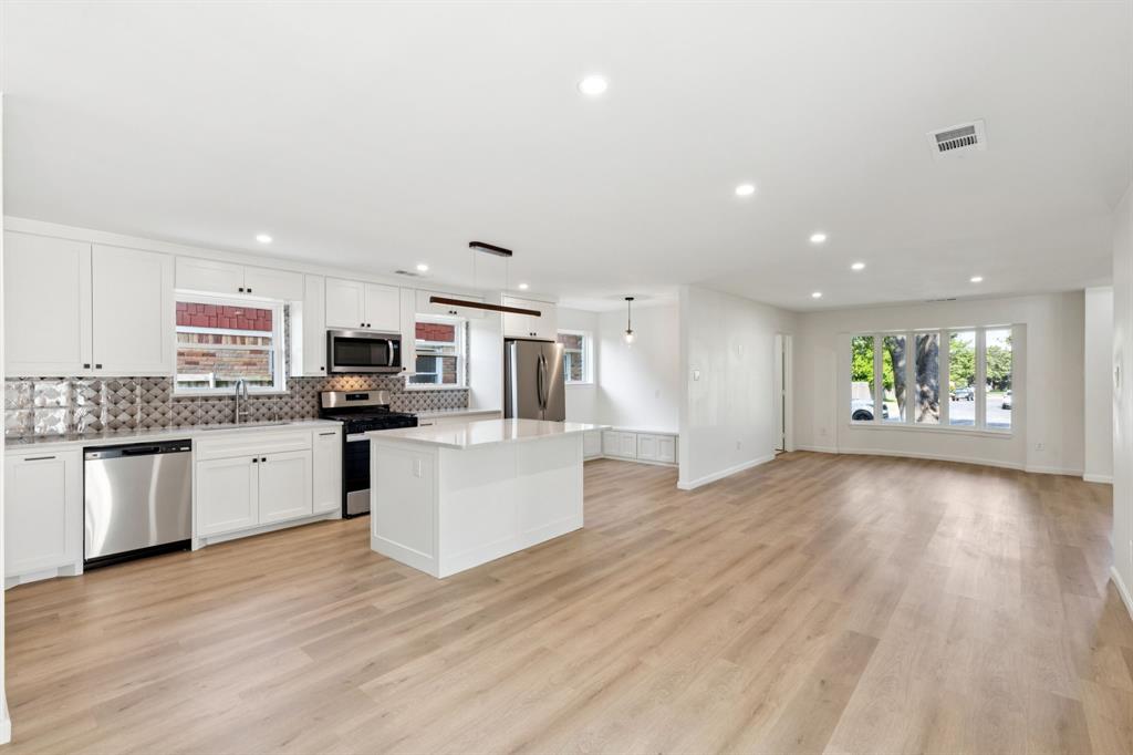 Claremont Park Add #2 - Residential