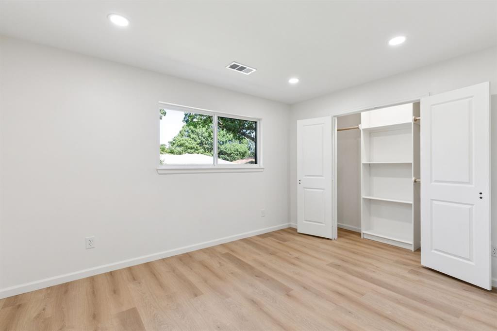 Claremont Park Add #2 - Residential