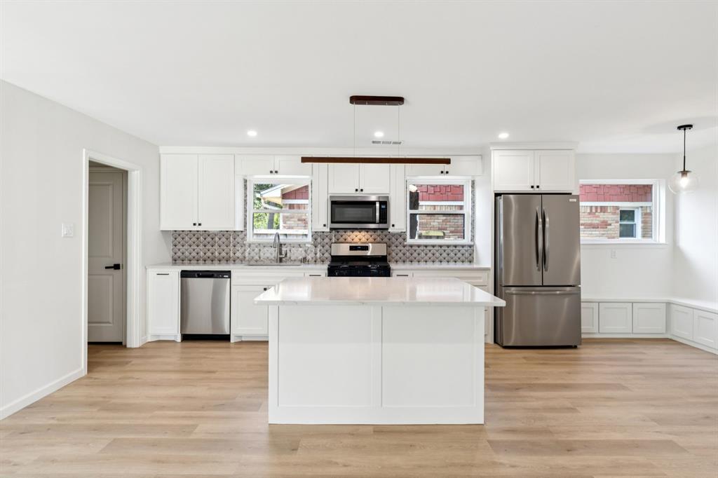 Claremont Park Add #2 - Residential