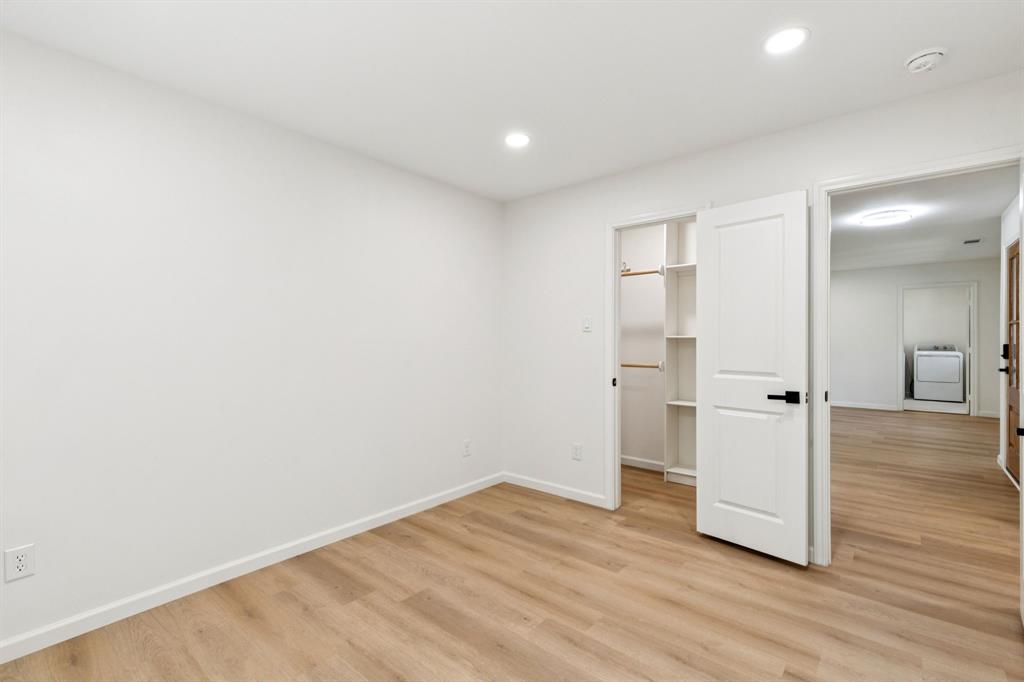 Claremont Park Add #2 - Residential