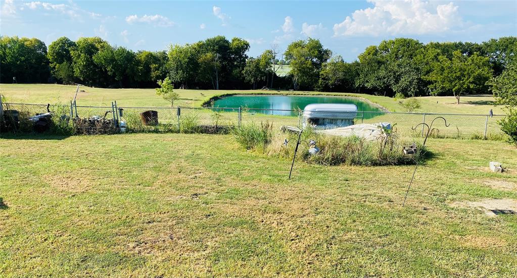 Meadow View Acres - Residential