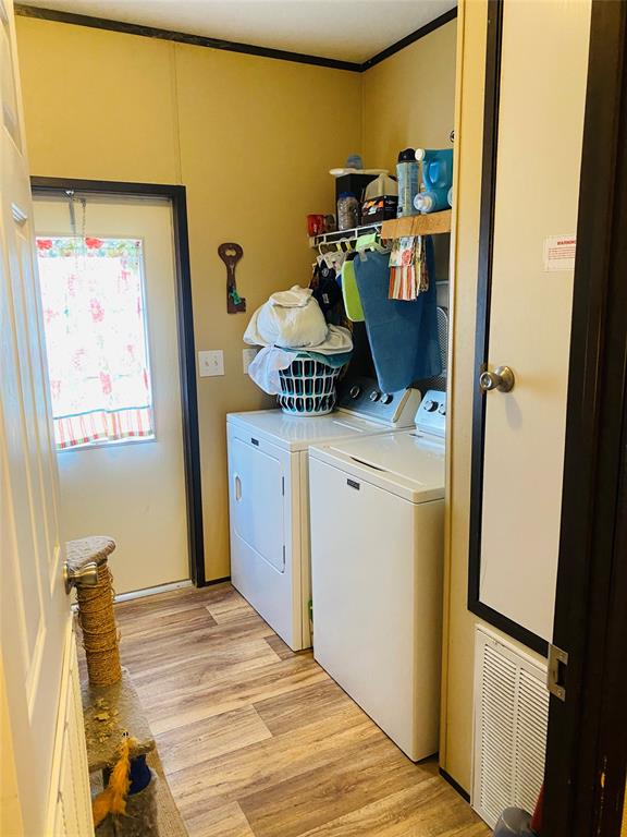 Meadow View Acres - Residential