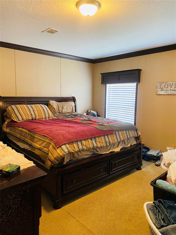 Meadow View Acres - Residential