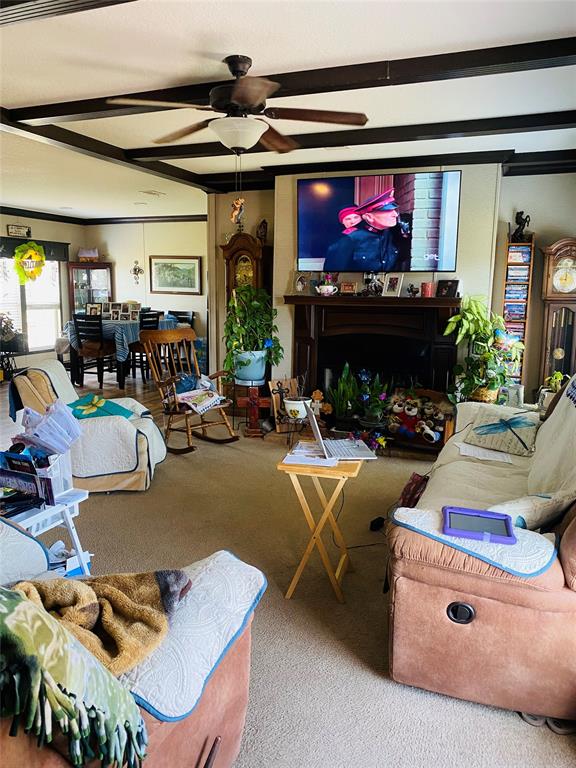 Meadow View Acres - Residential