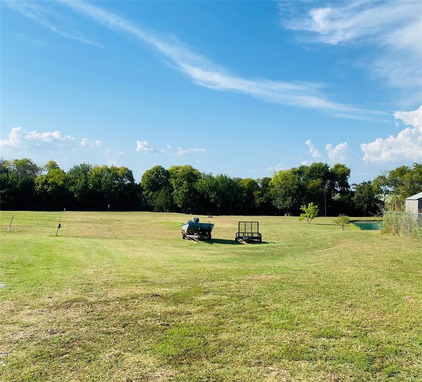 Meadow View Acres - Residential