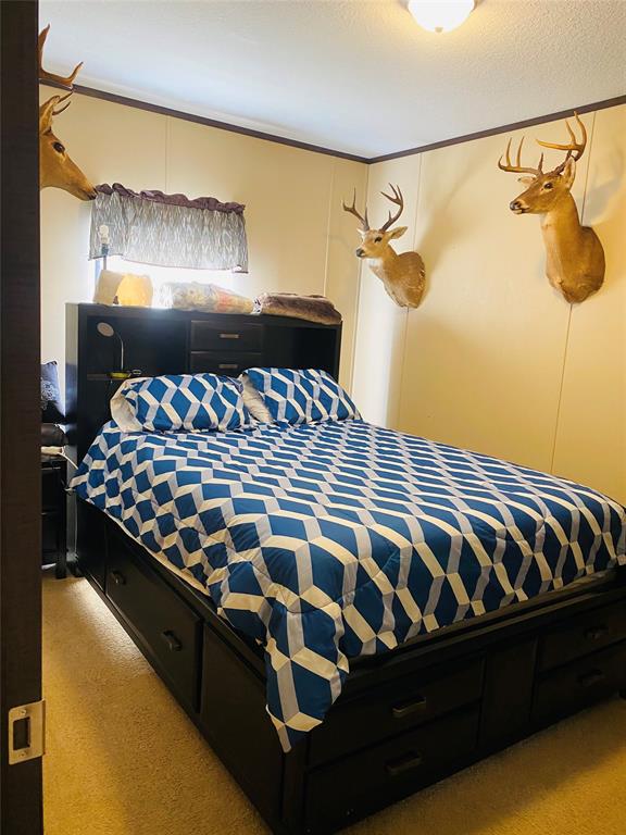 Meadow View Acres - Residential