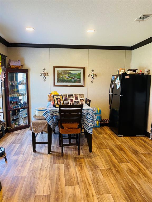 Meadow View Acres - Residential