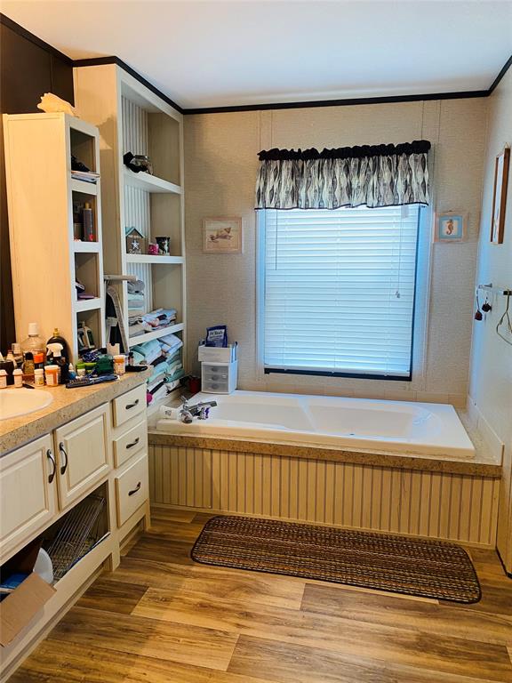 Meadow View Acres - Residential