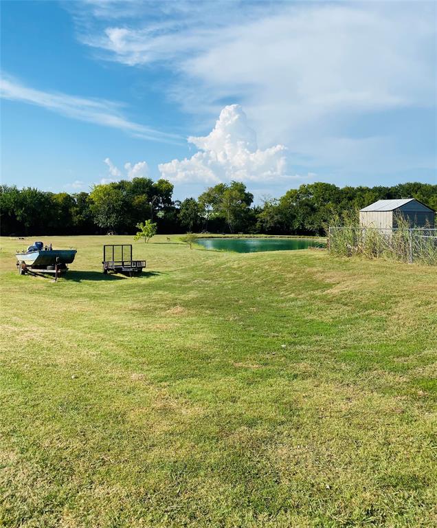 Meadow View Acres - Residential