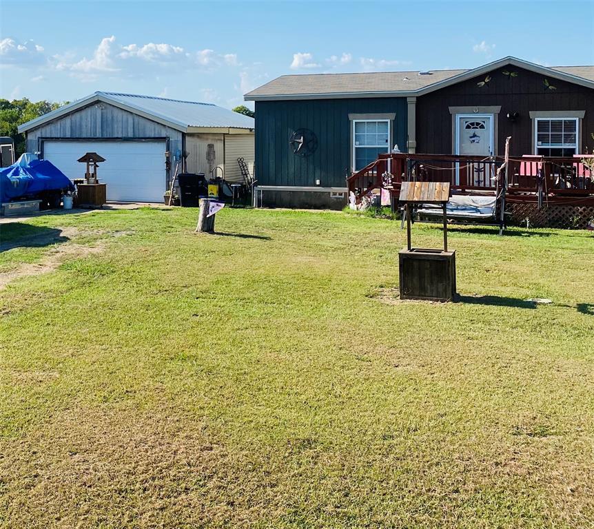 Meadow View Acres - Residential