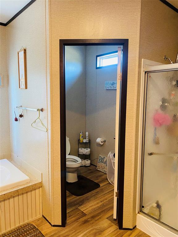 Meadow View Acres - Residential