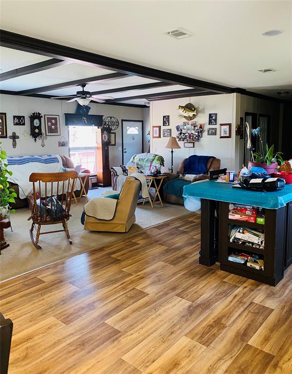 Meadow View Acres - Residential