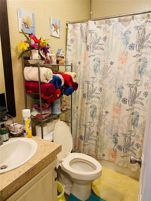 Meadow View Acres - Residential