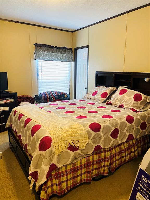 Meadow View Acres - Residential