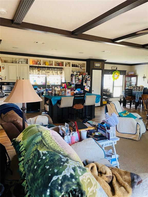 Meadow View Acres - Residential