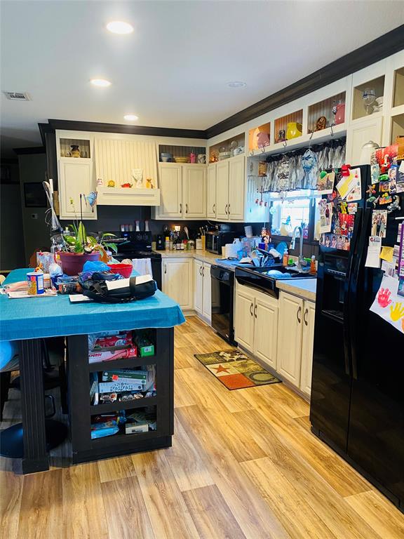 Meadow View Acres - Residential