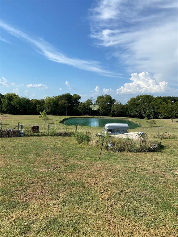 Meadow View Acres - Residential