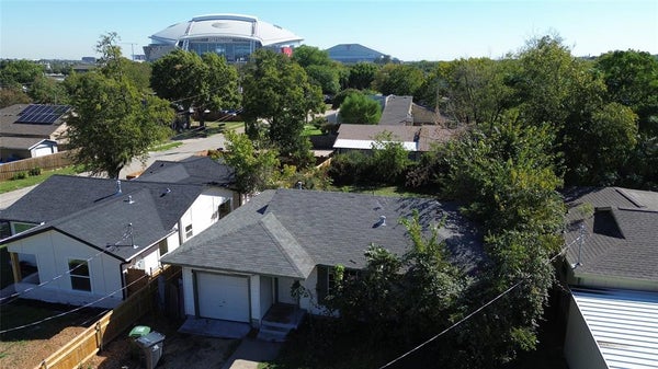 619 TRUMAN ST, ARLINGTON, TX 76011 - Image f79a90e02059c878be92d93e0da2e61d/53444558
