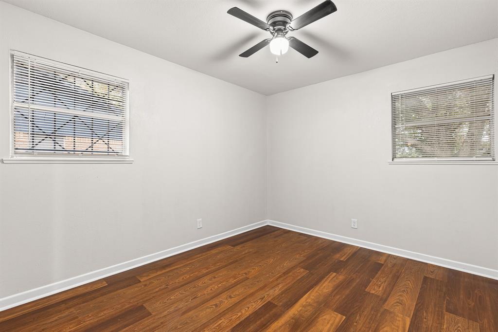 River Oaks 2 - Residential