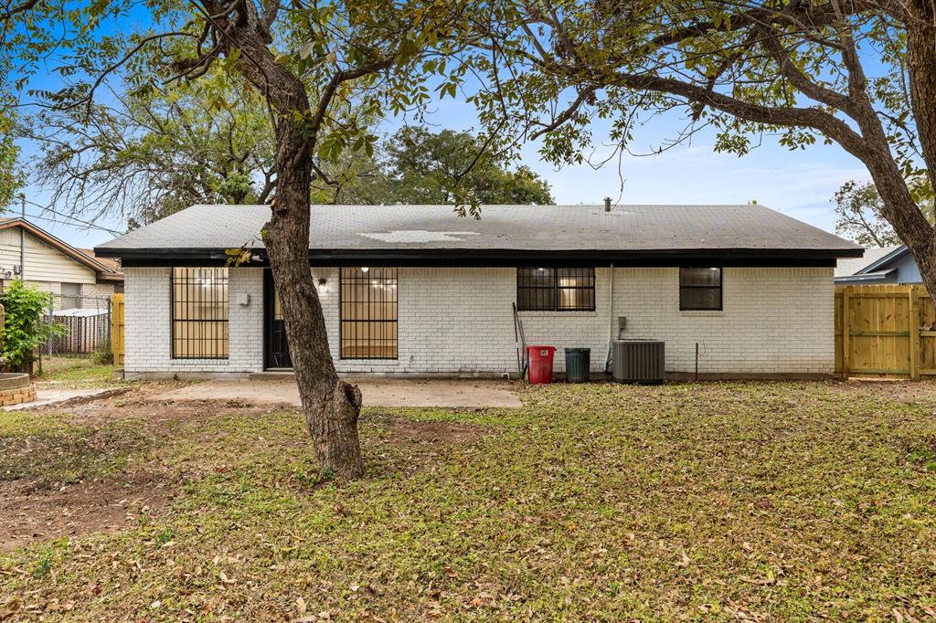 River Oaks 2 - Residential