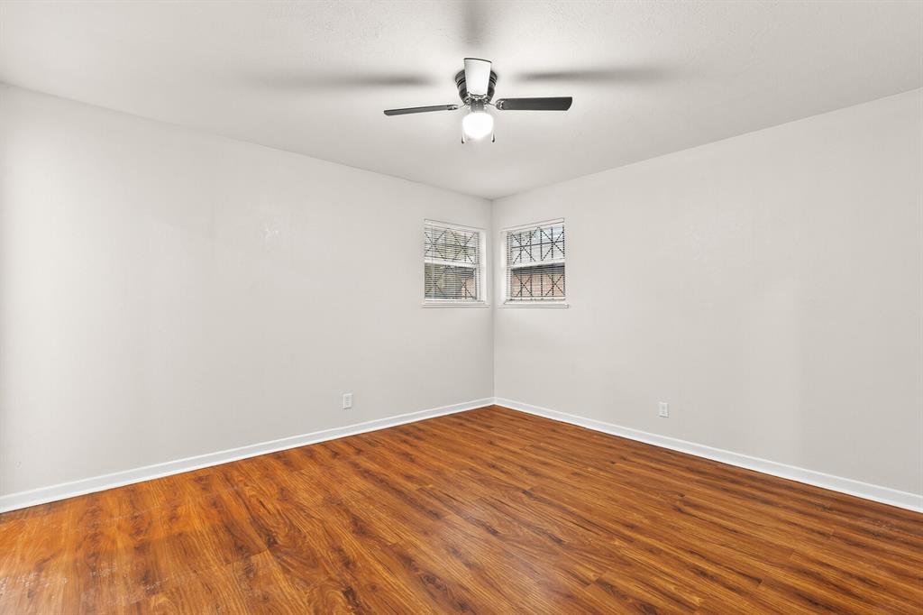 River Oaks 2 - Residential