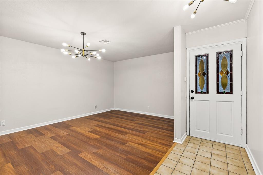 River Oaks 2 - Residential