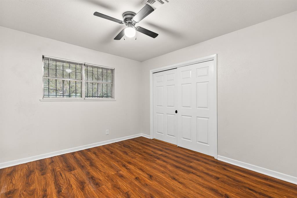 River Oaks 2 - Residential