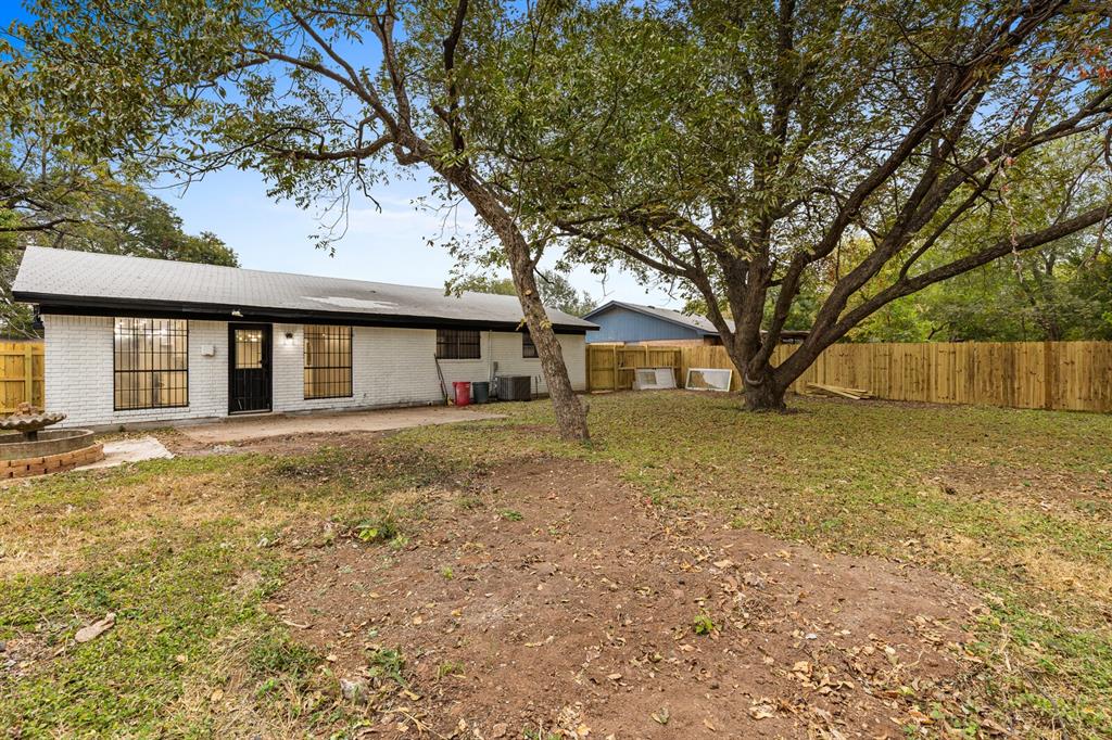 River Oaks 2 - Residential