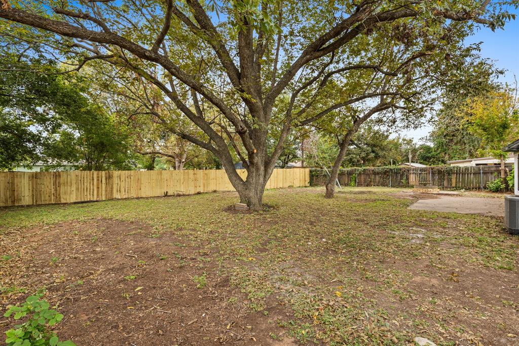 River Oaks 2 - Residential