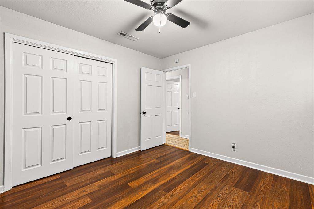 River Oaks 2 - Residential