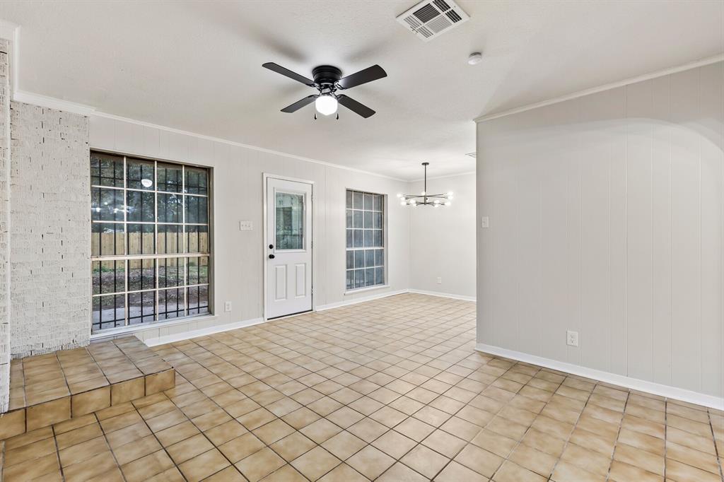 River Oaks 2 - Residential