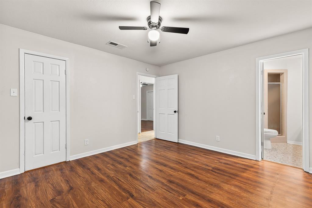 River Oaks 2 - Residential