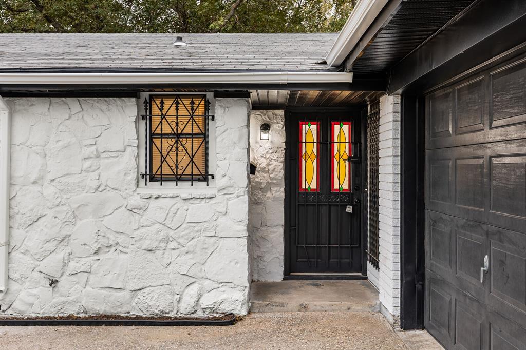 River Oaks 2 - Residential