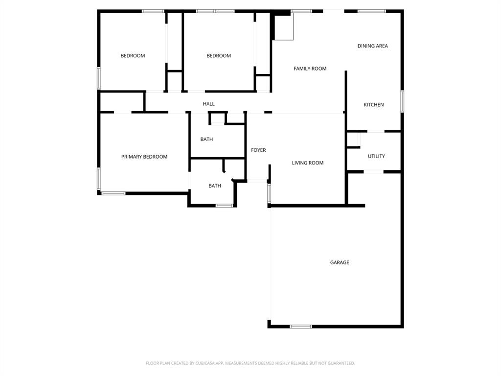 River Oaks 2 - Residential