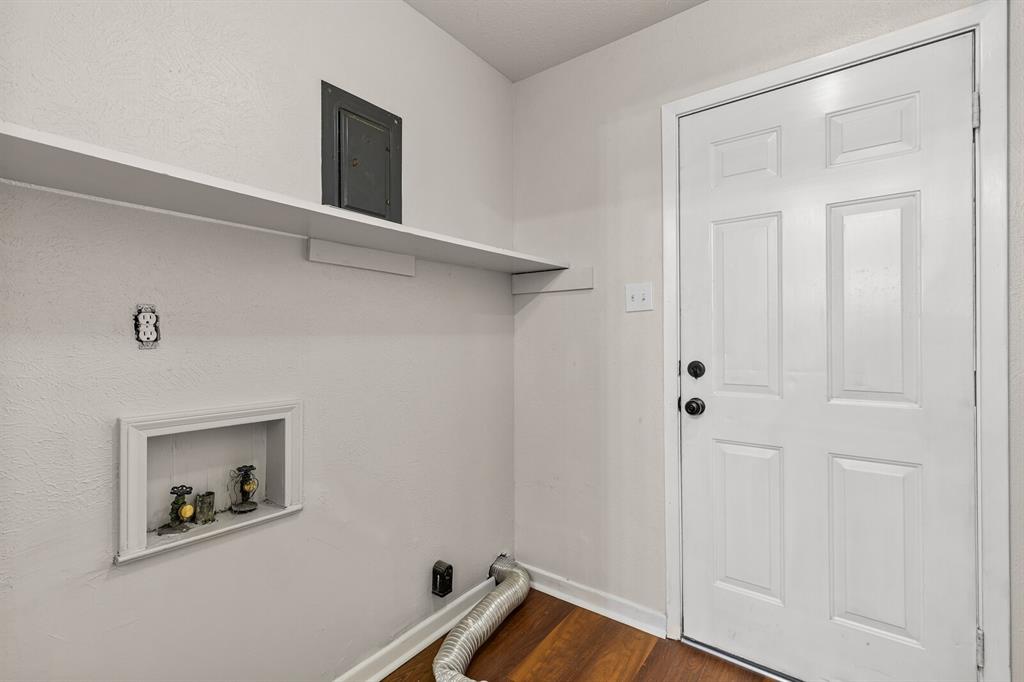 River Oaks 2 - Residential