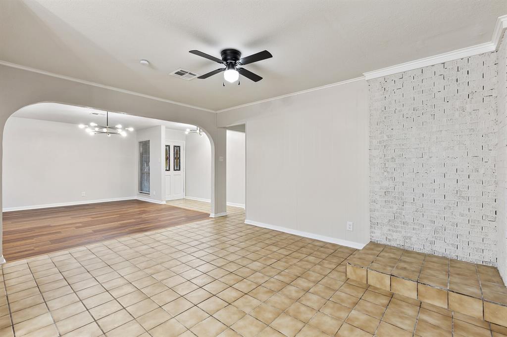 River Oaks 2 - Residential