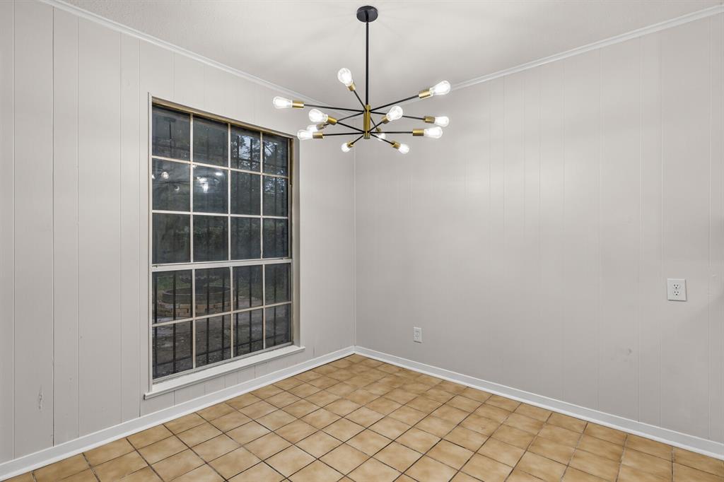 River Oaks 2 - Residential