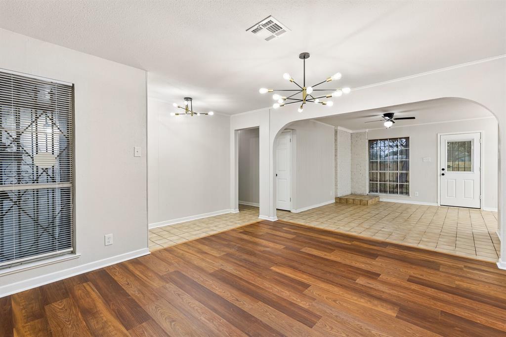 River Oaks 2 - Residential