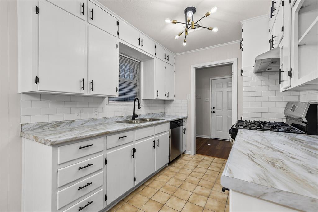 River Oaks 2 - Residential